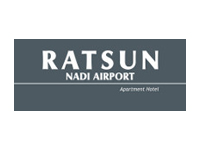 /static/media/com/Ratsun-Nadi-Airport-Apartment-Hotel.jpg