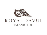 /static/media/com/Royal-Davui-Island-Fiji.jpg