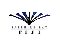 /static/media/com/Sapphire-Bay-Fiji.jpg