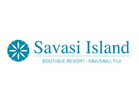 /static/media/com/Savasi-Island-Resort.jpg