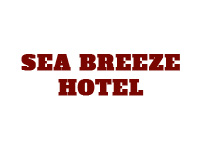 /static/media/com/Sea-Breeze-Hotel.jpg