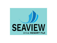 /static/media/com/Seaview-drive-resort.jpg