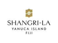 /static/media/com/Shangri-La-Yanuca-Island-Fiji.jpg