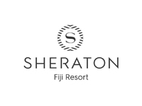 /static/media/com/Shetaton-Fiji-Resort.jpg