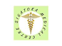/static/media/com/Sigatoka-Medical.jpg