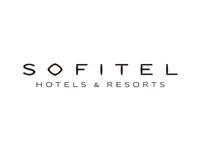 /static/media/com/Sofitel-Fiji-Resort.jpg
