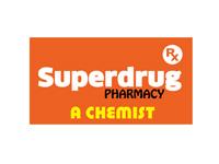 /static/media/com/Superdrug-Pharmacy-Pte-Ltd.jpg