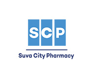 /static/media/com/Suva-City-Pharmacy.jpg