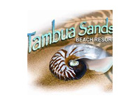 /static/media/com/Tambua-Sand.jpg