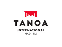 /static/media/com/Tanoa-International-Nadi.jpg