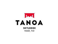 /static/media/com/Tanoa-Skylodge.jpg