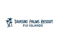 /static/media/com/Taveuni-Palms-Resort-Fiji.jpg