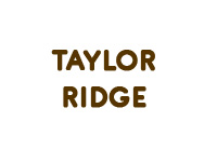 /static/media/com/Taylor-Ridge.jpg
