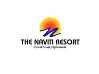 /static/media/com/The-Naviti-Resort.jpg