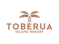 /static/media/com/Toberua-Island-Resort.jpg
