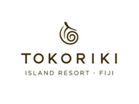 /static/media/com/Tokoriki-Island-Resort.jpg