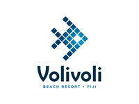 /static/media/com/Volivoli-Beach-Resort-Fiji.jpg