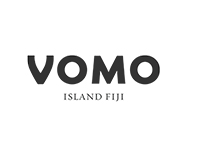 /static/media/com/Vomo-Island.jpg