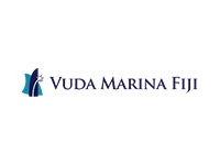 /static/media/com/Vuda-Marina-Fiji.jpg