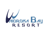 /static/media/com/Waidroka-Bay-Resort.jpg