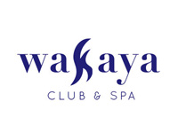 /static/media/com/Wakaya-Club-Spa-Fiji.jpg