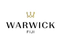 /static/media/com/Warwick-Fiji.jpg
