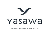 /static/media/com/Yasawa-Island-Resort.jpg