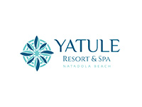 /static/media/com/Yatule-Resort-and-Spa.jpg