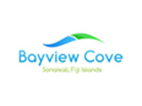 /static/media/com/bayview-cove-resort.jpg