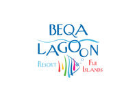 /static/media/com/beqa-lagoon-resort.jpg