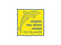 /static/media/com/dolphin-bay-divers-retreat-fiji.jpg
