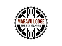 /static/media/com/maravu-taveuni-lodge.jpg