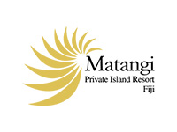 /static/media/com/matangi-private-island-resort.jpg