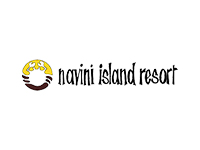 /static/media/com/navini-island-resort.jpg