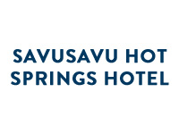 /static/media/com/savusavu-hot-springs-hotel.jpg