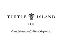 /static/media/com/turtle-island-resort-fiji.jpg