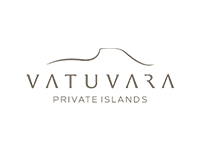 /static/media/com/vatuvara-private-islands.jpg